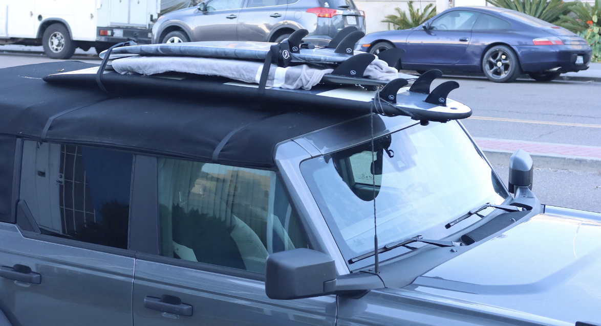 Screenshot 2023-06-05 at 2.50.22 PM.png