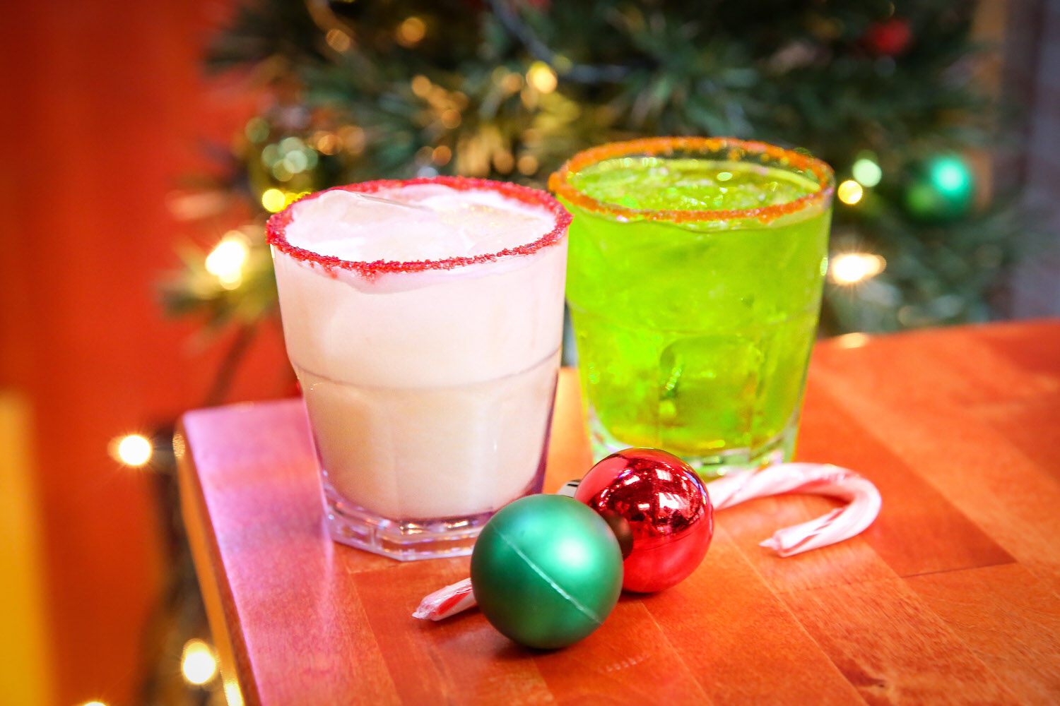 White Christmas Marg & The Grinch Stole Christmas.jpg