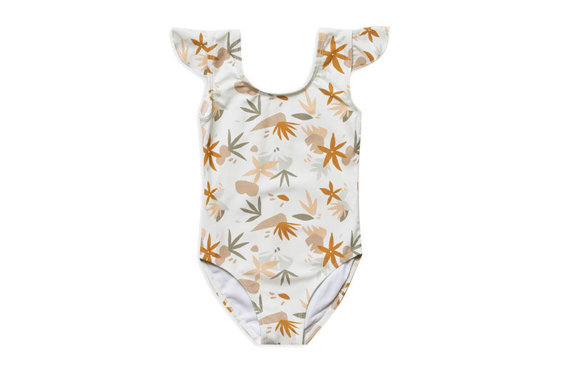 25 Summer Essentials for Every San Diegan