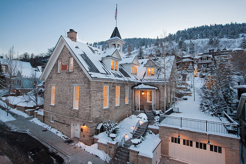 How to Spend 3 Days in Park City