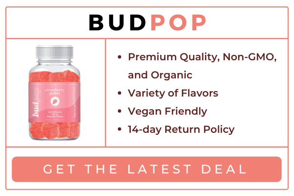 budpop gummies (1) (1).png