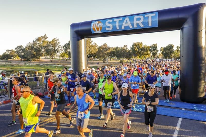 SD Beach and Bay Half-Marathon.jpeg