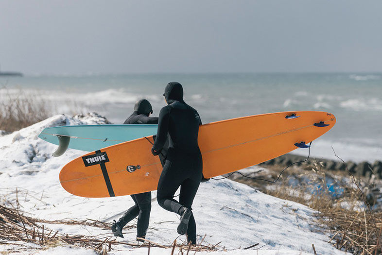 San Diego Events Calendar: May 2017