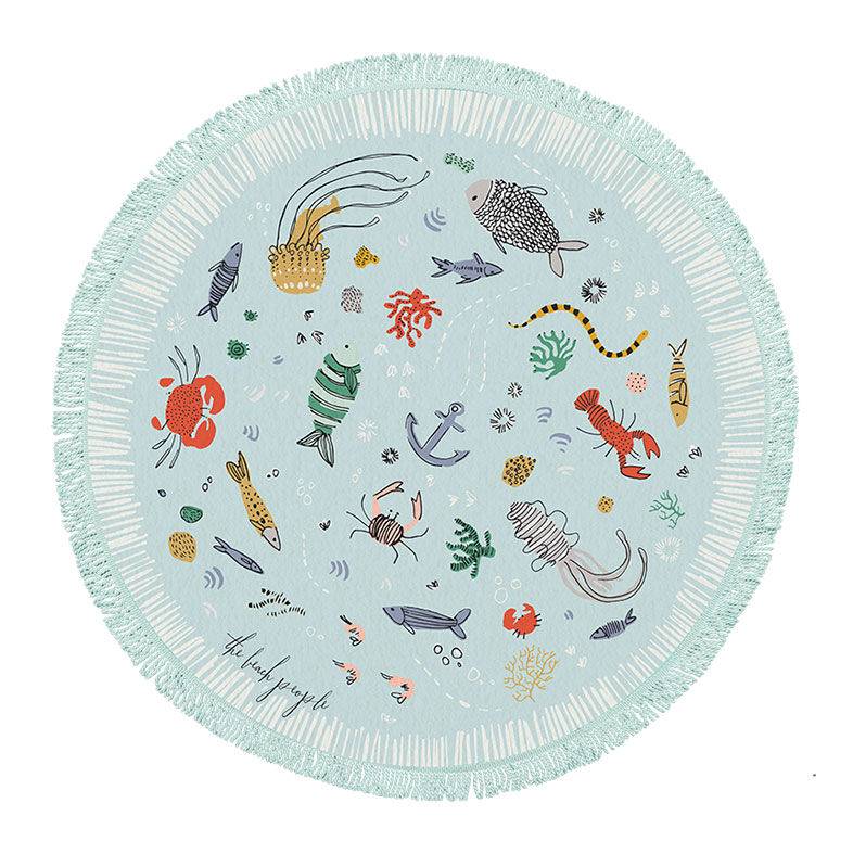 25 Summer Essentials for Every San Diegan