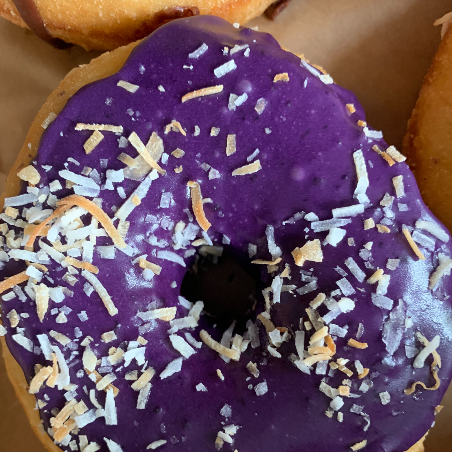 06-nomad-donuts-ube-taro-coconut.jpg