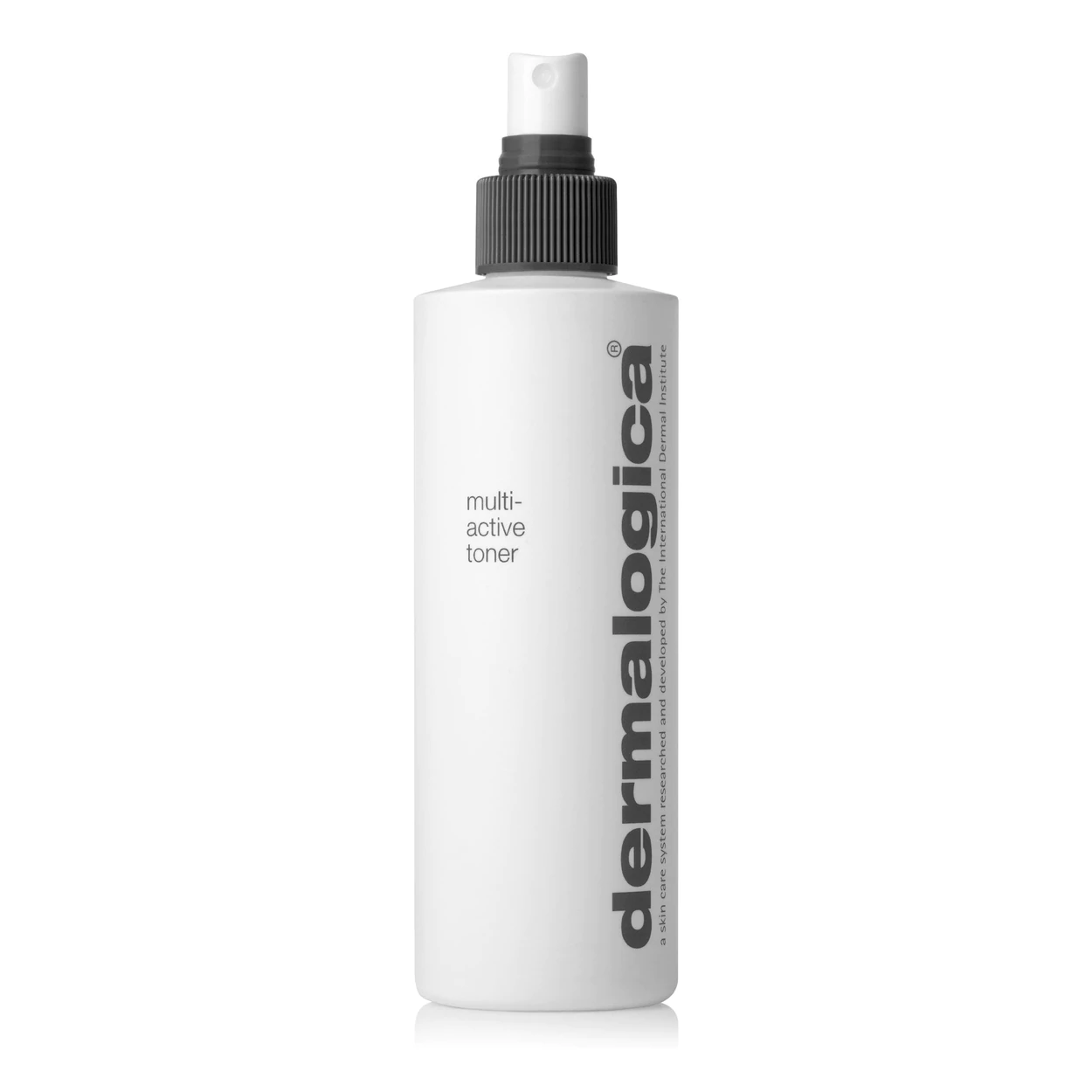 Best Toners for Men - Dermalogica