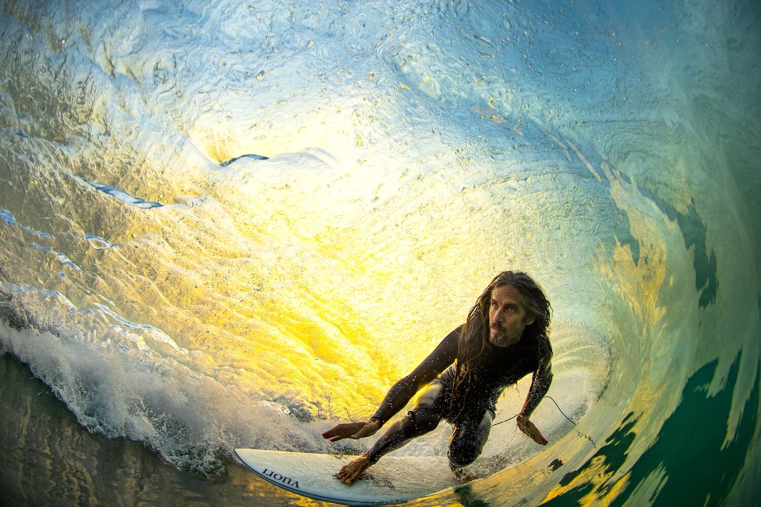 Todd Glaser Rob Machado