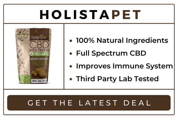 holistapet cbd.png