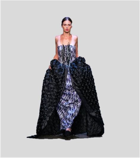 San Diego Fire Fighters Boot Drive