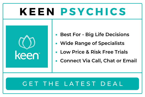 KEEN PSYCHICS (1).png