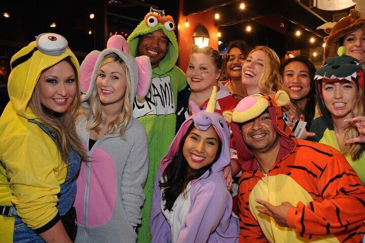 Onesie Bar Crawl SD.jpg