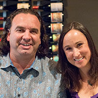 San Diego Winemakers to Watch