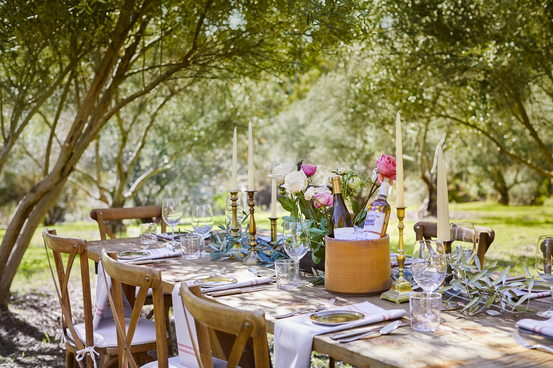 Dining In The Olive Groves_209_ACDR05.jpg