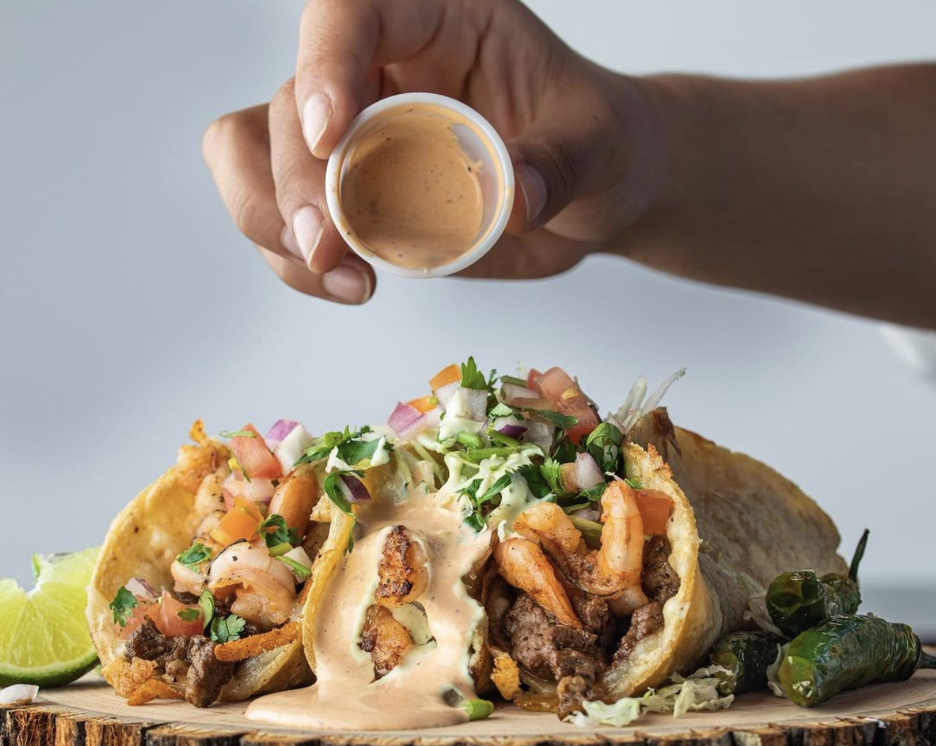 harrys-taco-club-sdm-0223.png