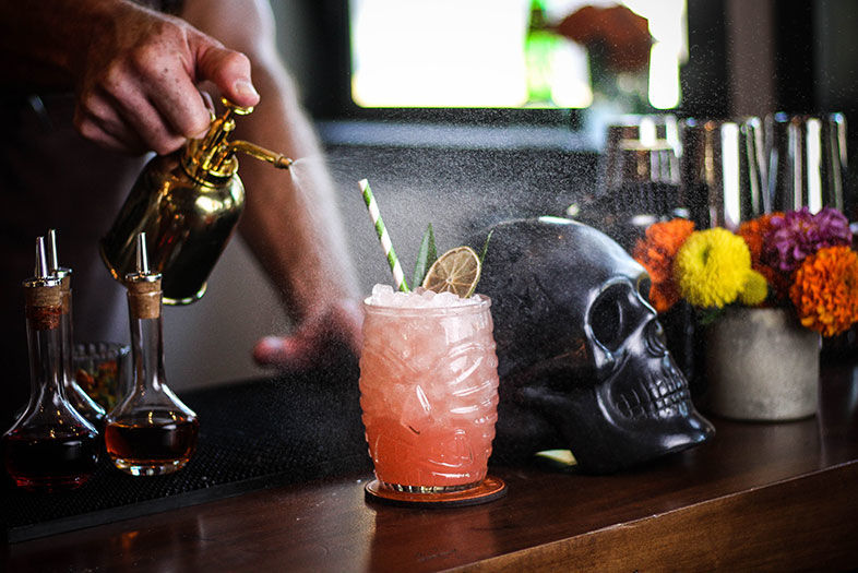 San Diego Neighborhood Guide: Old Town