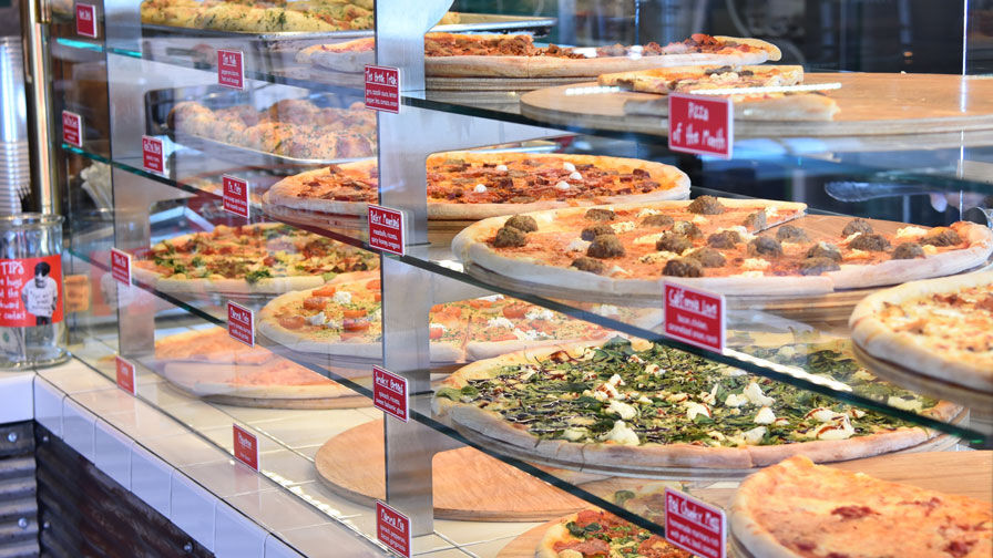 mr-moto-pizza-sdm-0223.jpeg