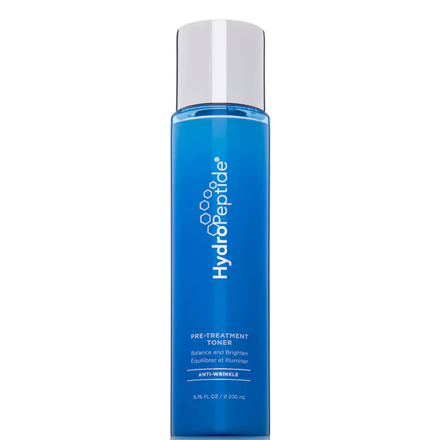 Best Toners for Men - Hydropeptide