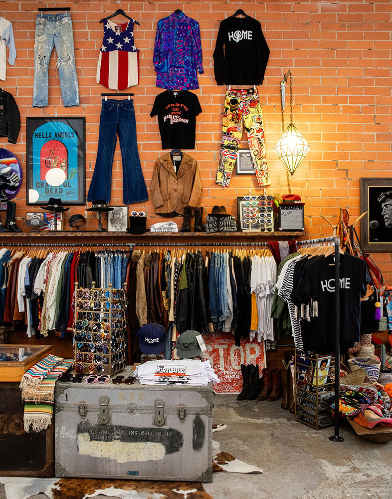 PopUp Encinitas: The Hippest New Shop Is a Co-Op