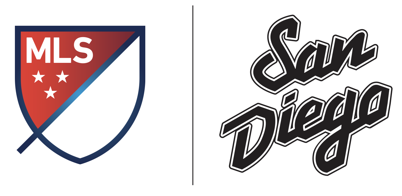 San Diego Football Club