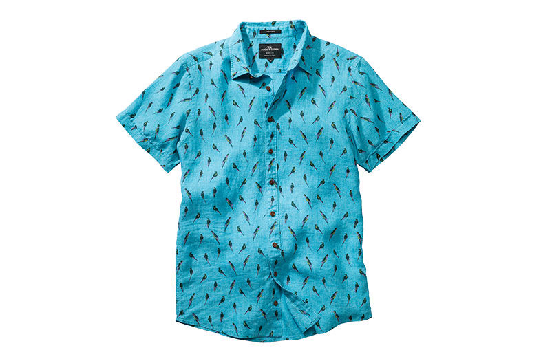 25 Summer Essentials for Every San Diegan