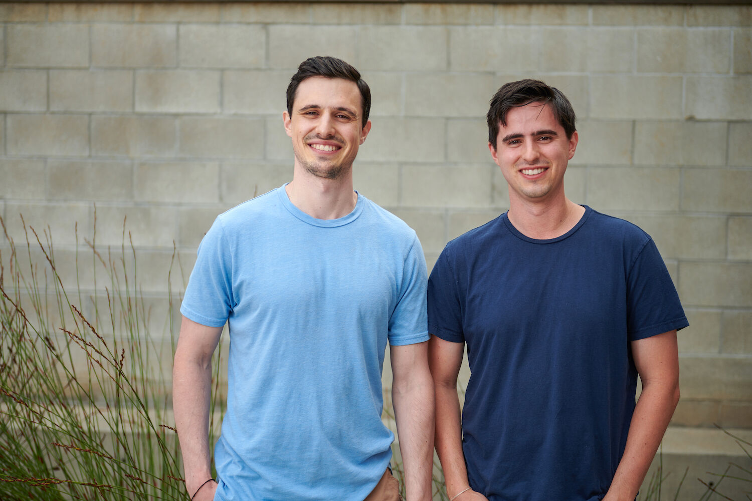 DSS Games - Mayer Brothers
