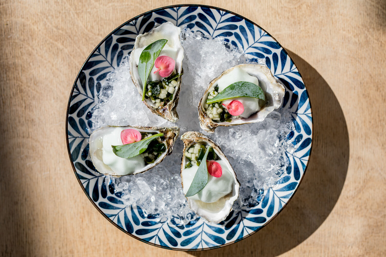 06. Oysters at Wormwood, photo credit Arlene Ibarra.jpg