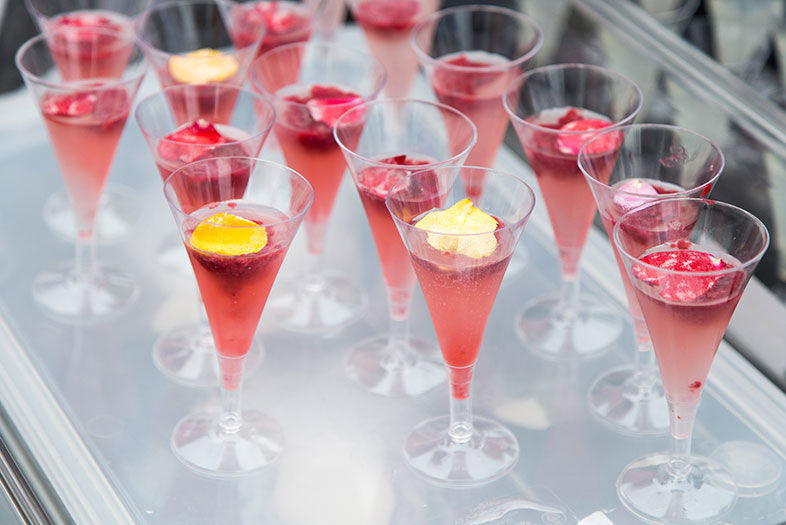 San Diego Events Calendar: May 2017