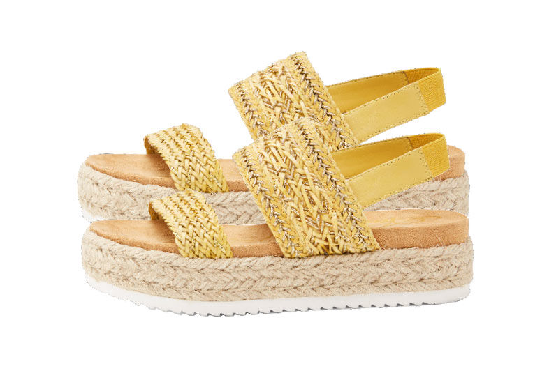 25 Summer Essentials for Every San Diegan