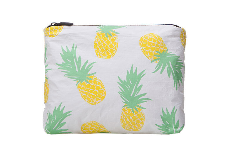 25 Summer Essentials for Every San Diegan