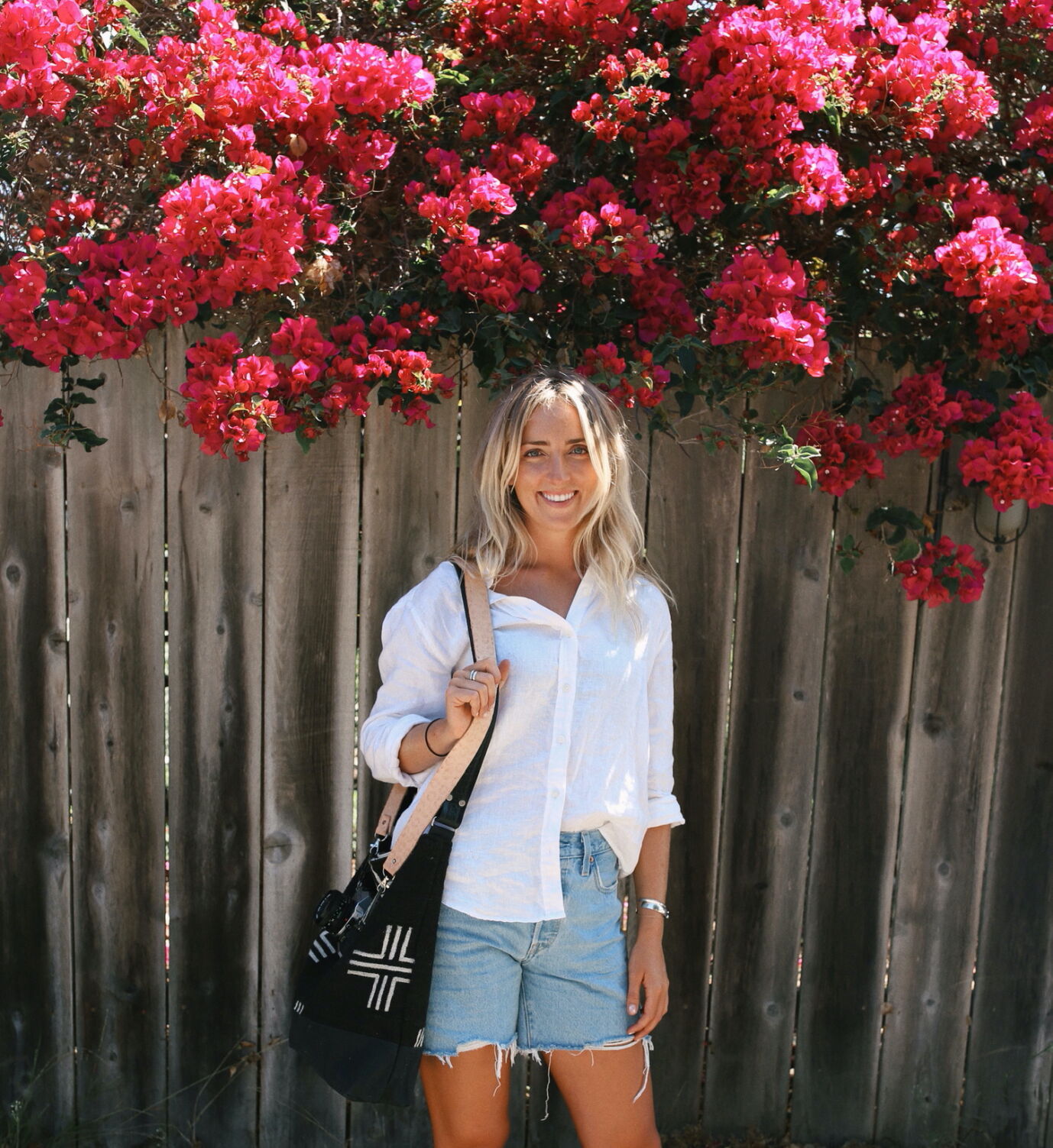 Jenna Bee