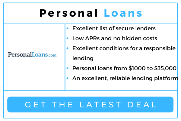personal loan.png