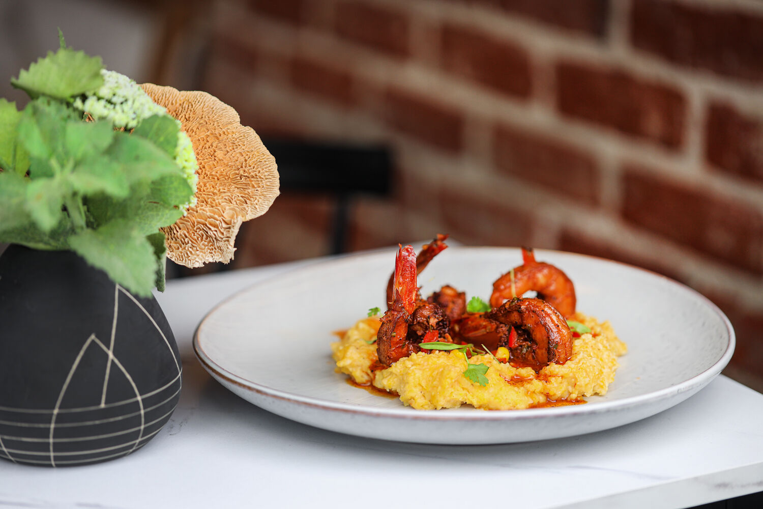 09. Verbena shrimp and grits.jpg