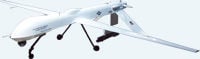 Will the Drone Business Fly?