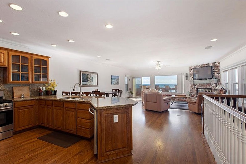 3 Famous Homes for Sale in San Diego