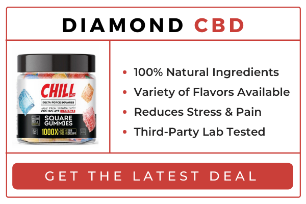 Diamond CBD .png