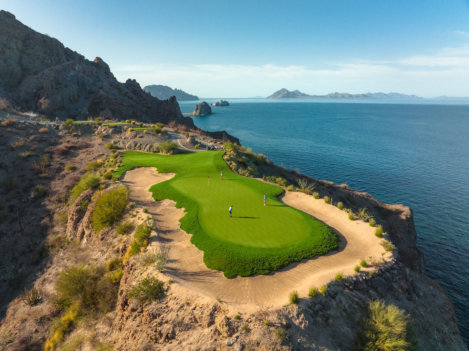 TPC Danzante Bay.jpg