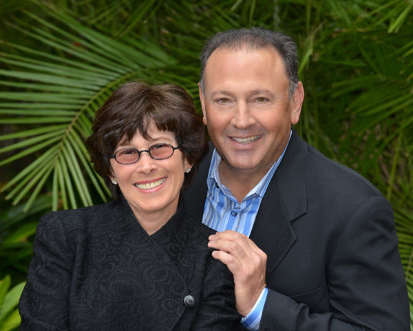 The Cohn Restaurant Group to Receive the