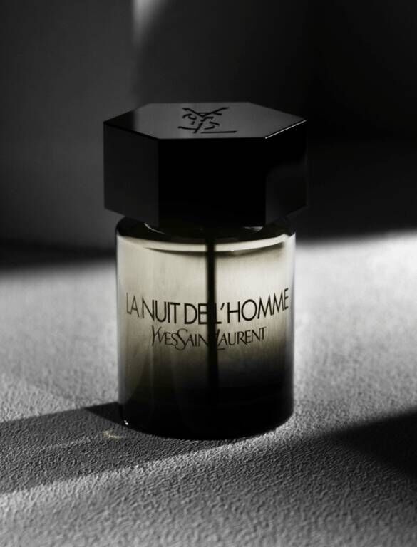 Yves Saint Laurent La Nuit.jpg