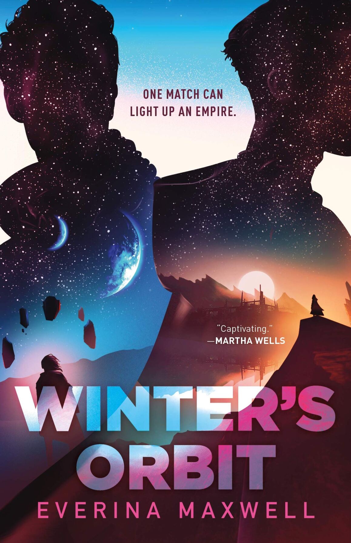 winters-orbit-sdm-0323.jpeg