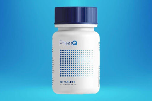 PhenQ reviews