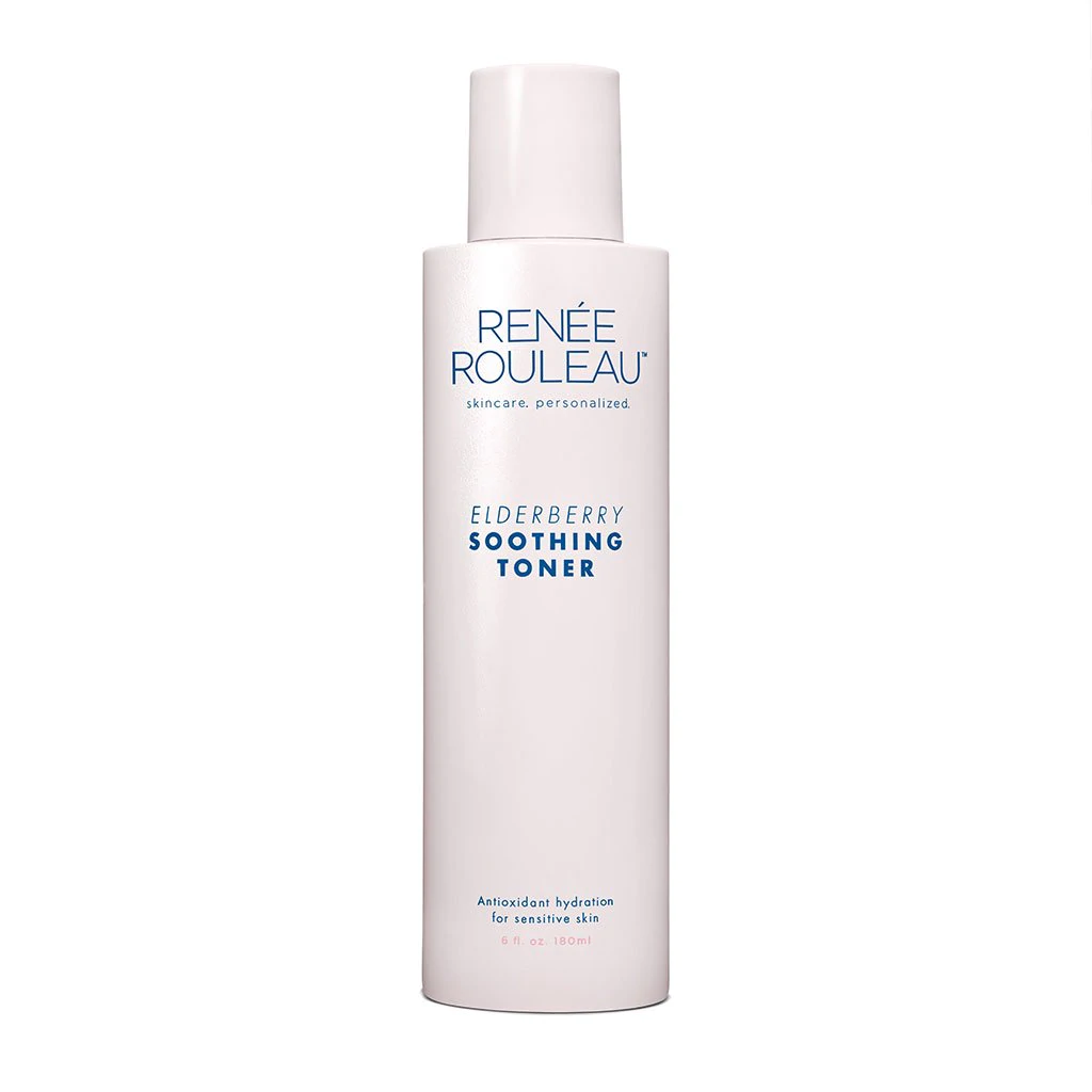 Best Toners for Men - Renee Rouleau