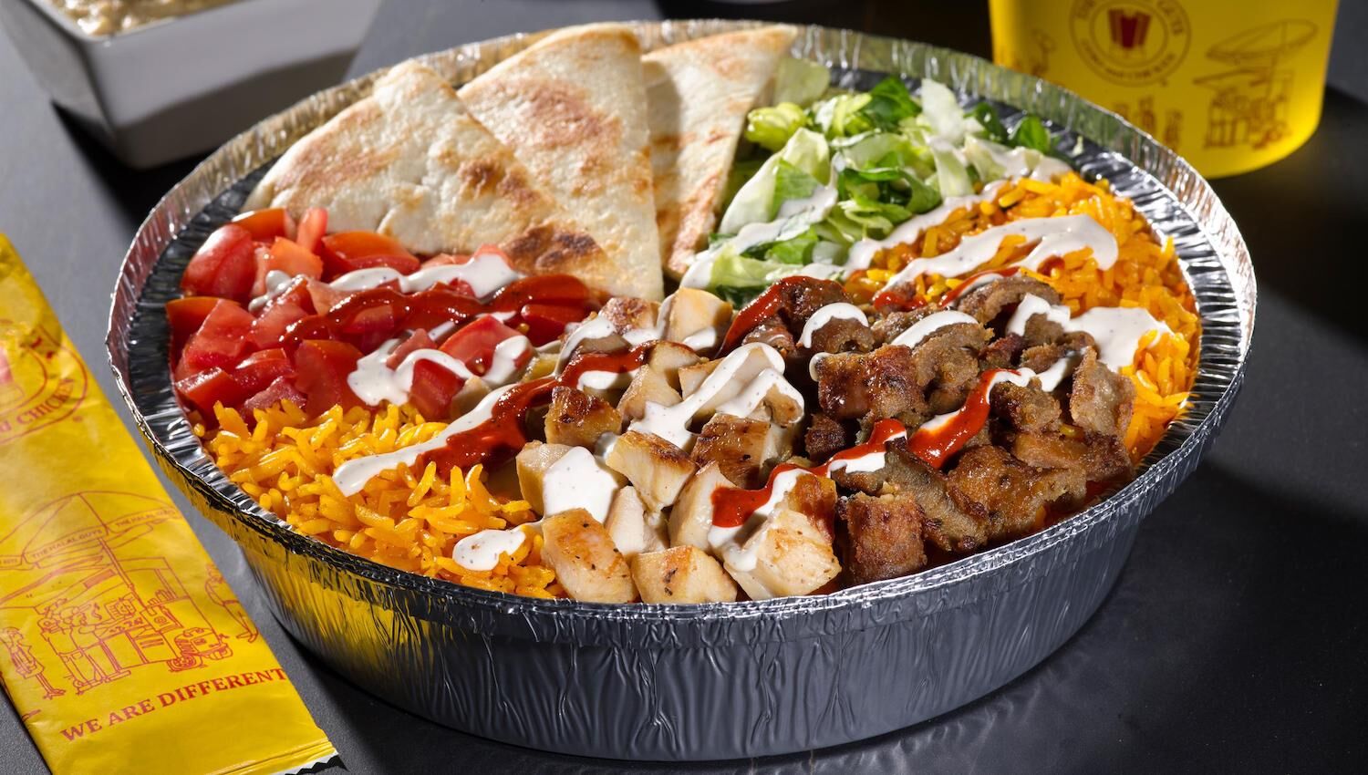 Halal Guys bowl.jpeg