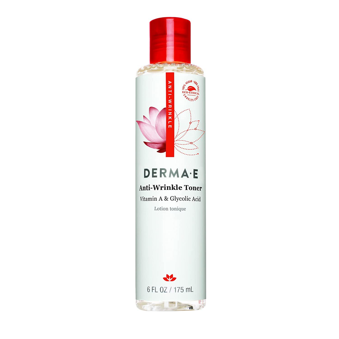 Best Toners for Men - Derma-E