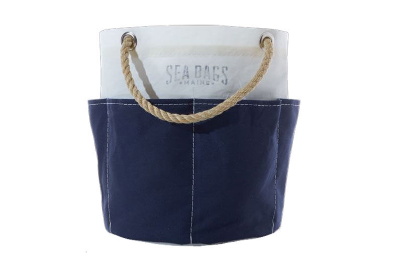 25 Summer Essentials for Every San Diegan