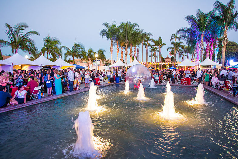 San Diego Summer Guide 2015: From A to Z