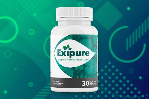 Exipure