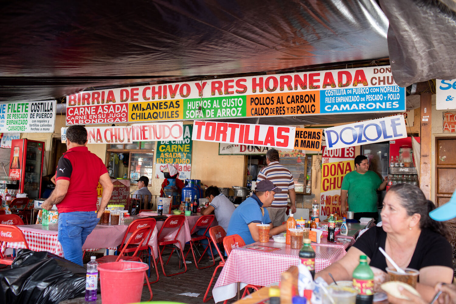 birria-in-guadalajara-sdm0123.jpg