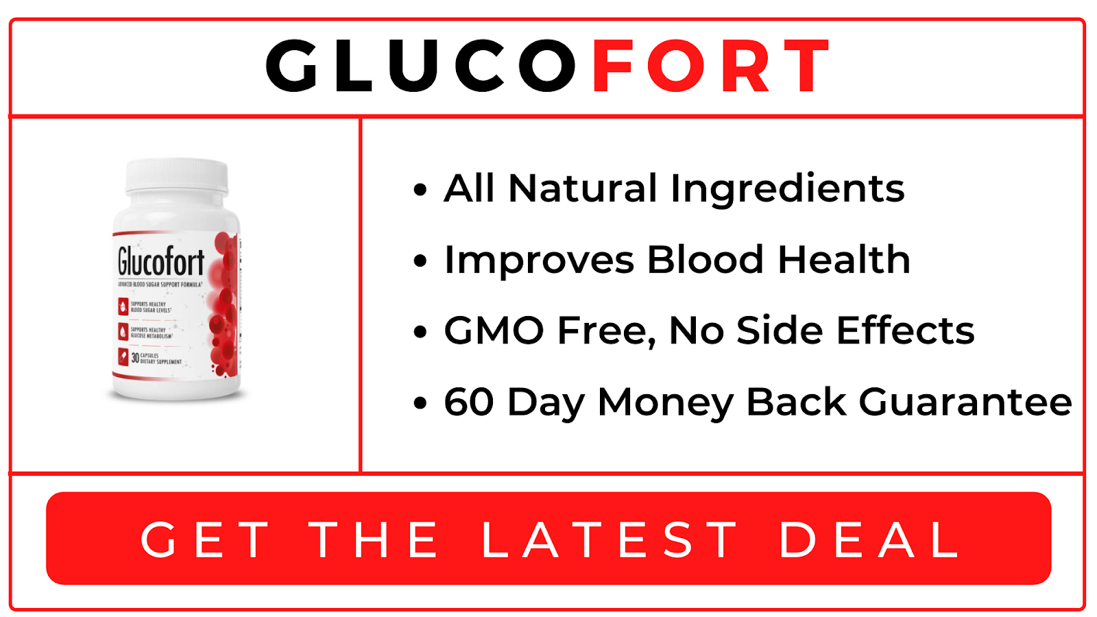 glucofort.png