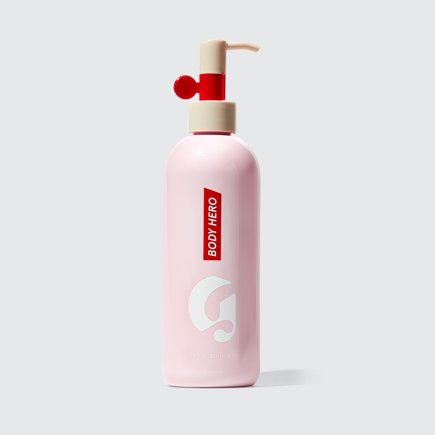 Best Moisturizing Body Washes - Glossier