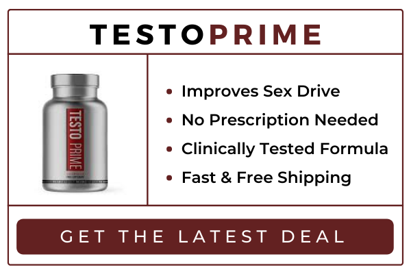 Testoprime.png